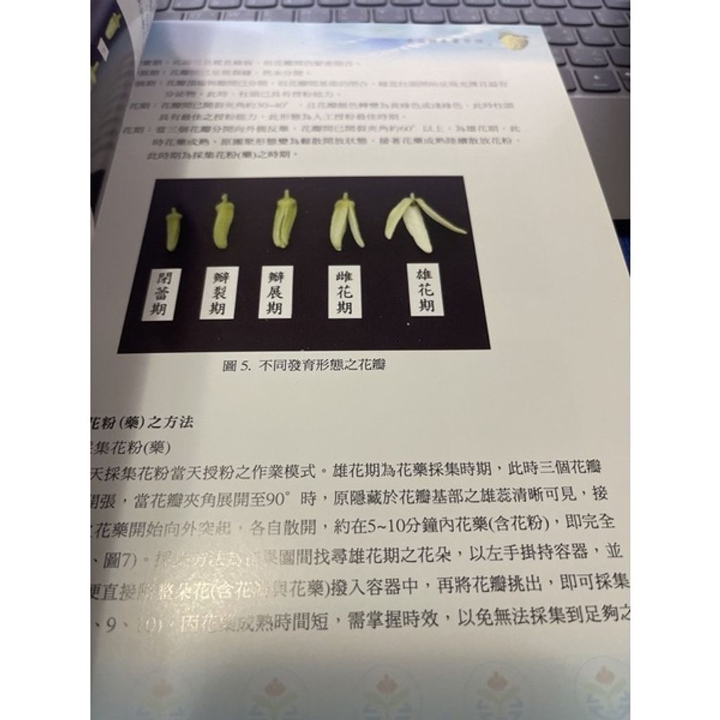 sg-11134201-22100-2g4j9gf5myiv27