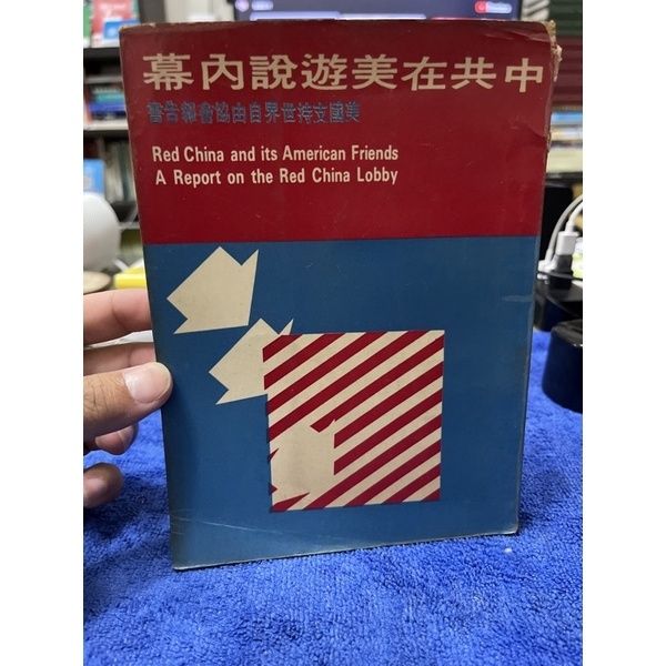 a498f16323098888ec48e0f2290f1cee