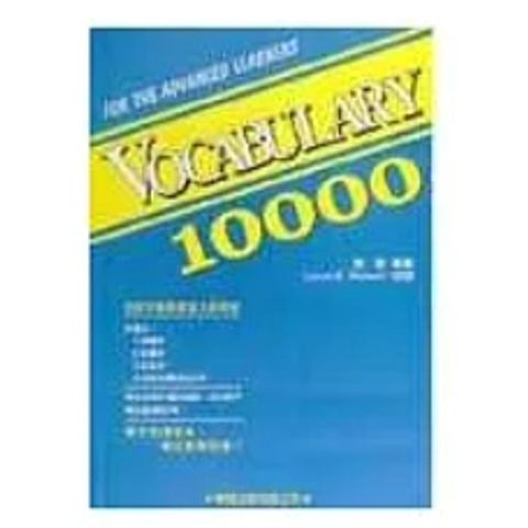 tw-11134207-23010-wjimh6js58lvd4