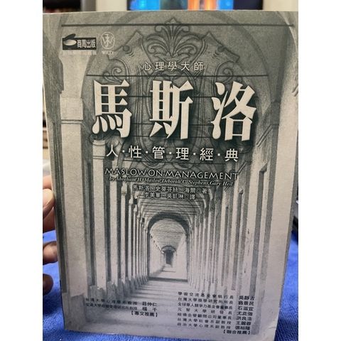 d72cbdfdee48f0bc7c7220c0e31c70aa