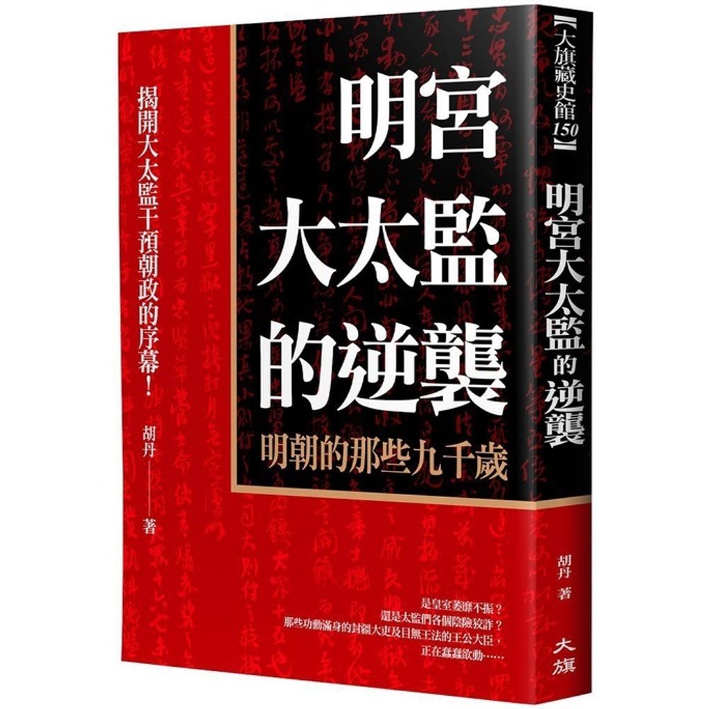 7073c639b77afca720a7131815f47cc4