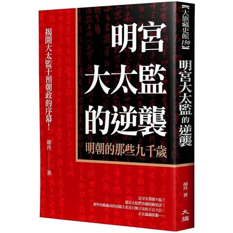 7073c639b77afca720a7131815f47cc4