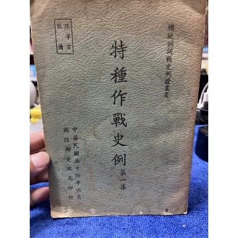 6e2a85f7a5fe5908c21be6b5f3bc835f
