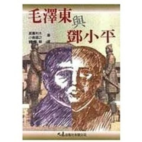 sg-11134201-22120-lgzy83ucxclvc7