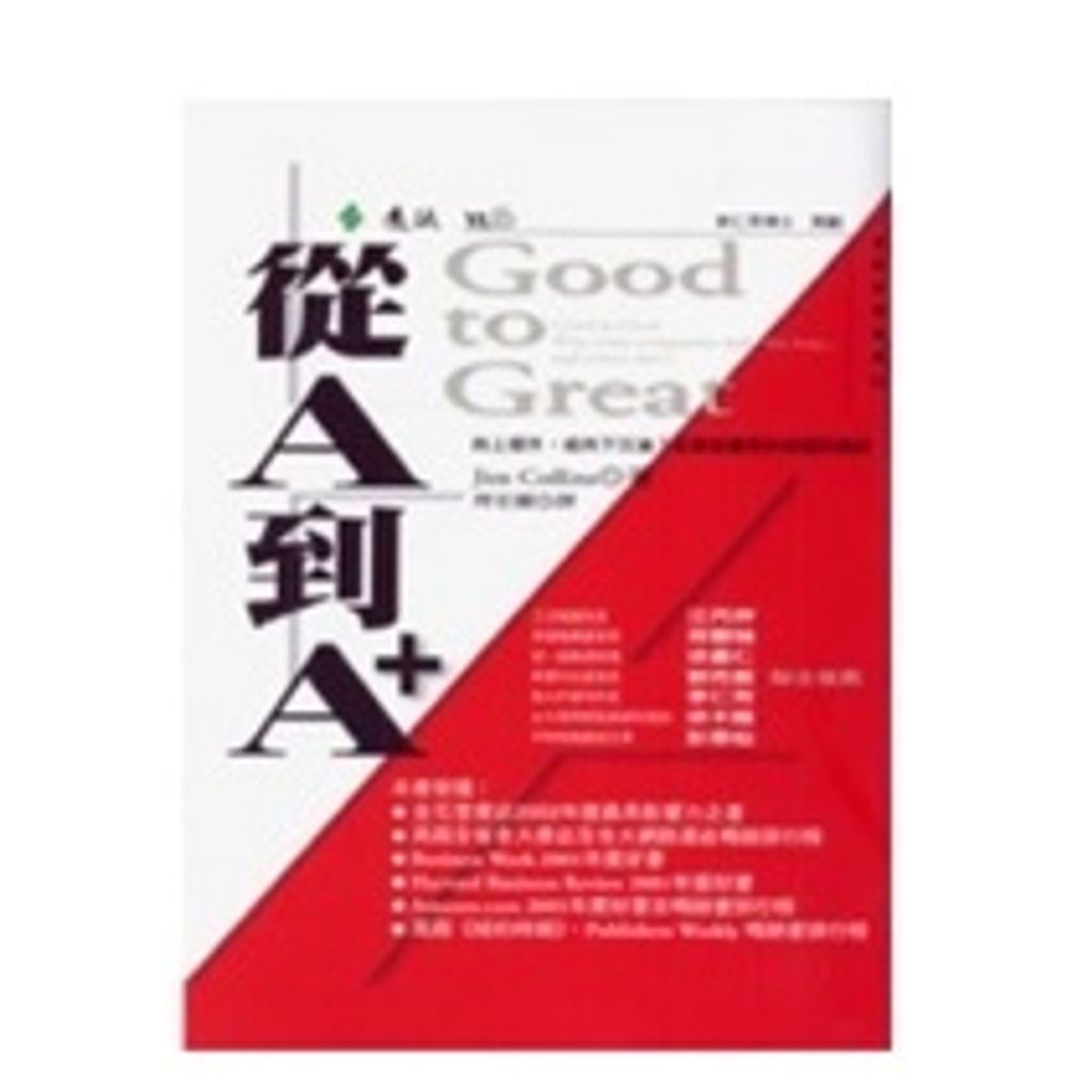 sg-11134201-22100-jgw0lqm070ivc3