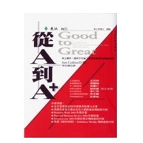sg-11134201-22100-jgw0lqm070ivc3