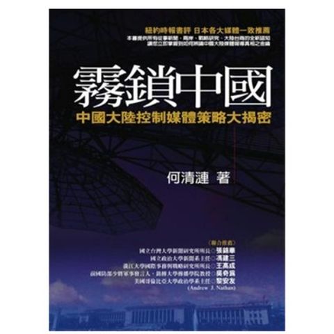 sg-11134201-22100-38qn0h06g0ive0