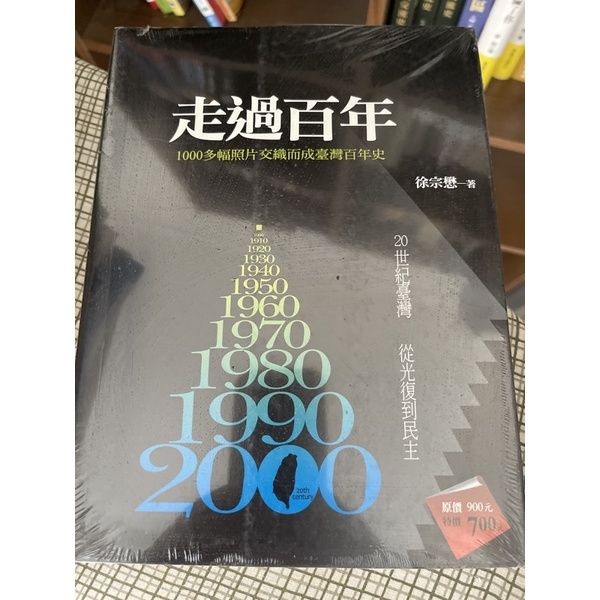 21ae2b5405a453c63991c26d10d7dc61