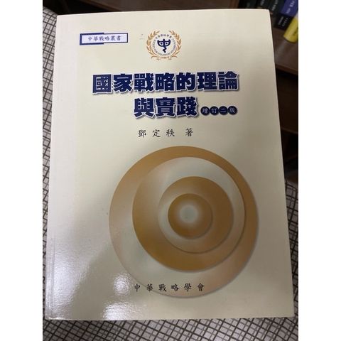 17726c8f8f042cc07ffe716cd1998d2c