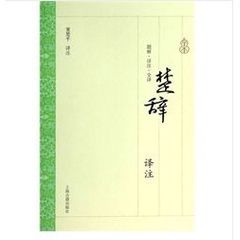 sg-11134201-22100-ue9r67ypu9iv65