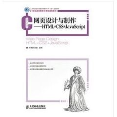 sg-11134201-22100-l5u19g5ms9iv16