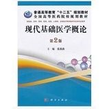 sg-11134201-22100-v6zusb8js9iv60