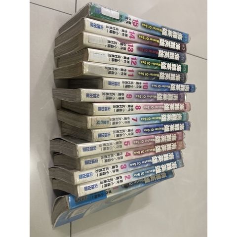 25b8305b86a3bebe5ced6aaa0330e0c4