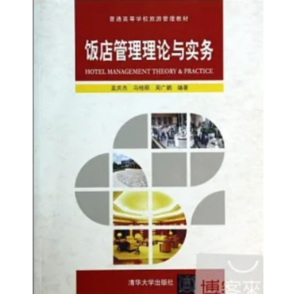 tw-11134207-23010-z13dt3hirmmvd1