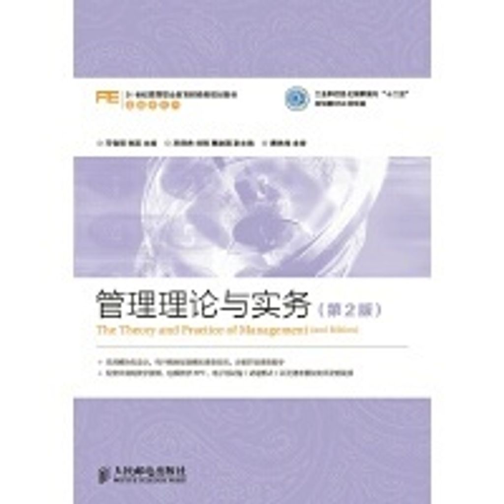 sg-11134201-22100-yprpq3m8r9iv8e