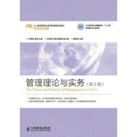 sg-11134201-22100-yprpq3m8r9iv8e