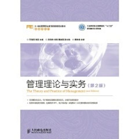 sg-11134201-22100-yprpq3m8r9iv8e
