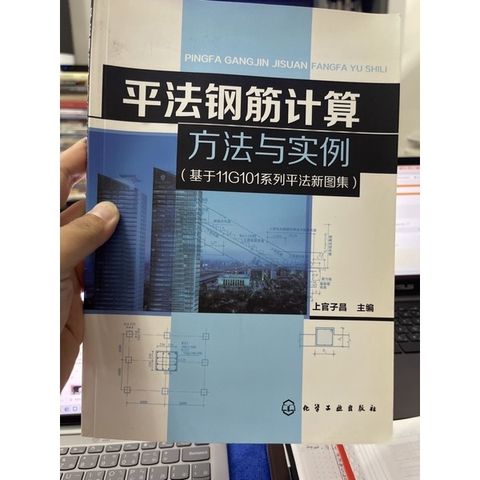 bcfe4f291743c2dcf78cd5638b41dff1
