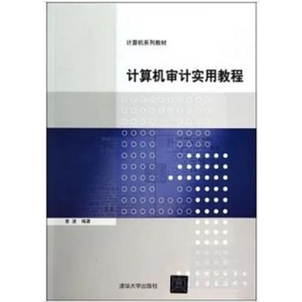 sg-11134201-22100-mctwmmewe8ivec
