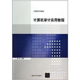 sg-11134201-22100-mctwmmewe8ivec