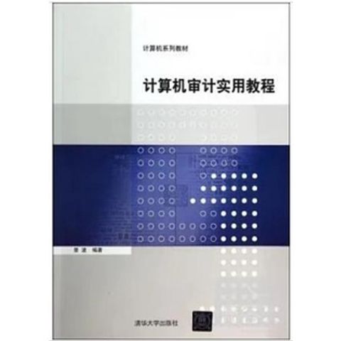 sg-11134201-22100-mctwmmewe8ivec