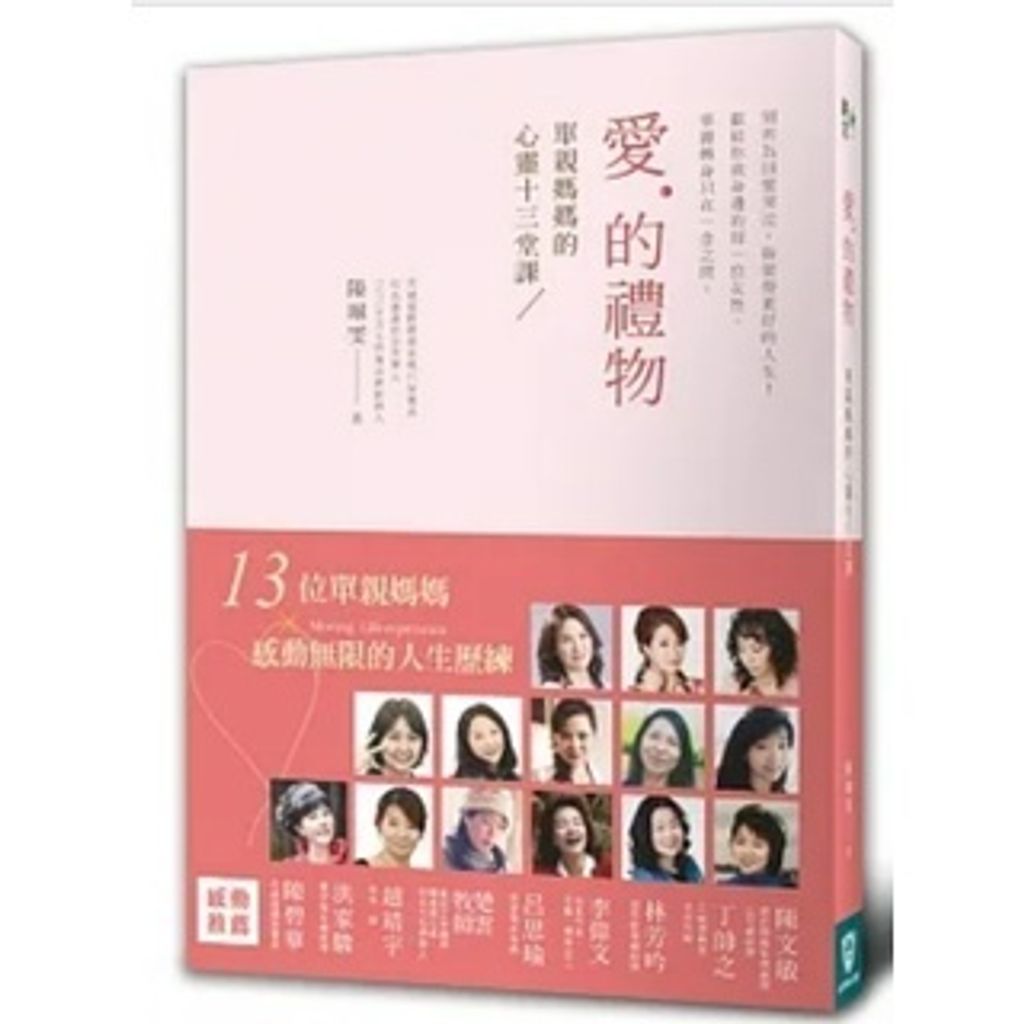 sg-11134201-23010-o5qsr3qnuwlv1d