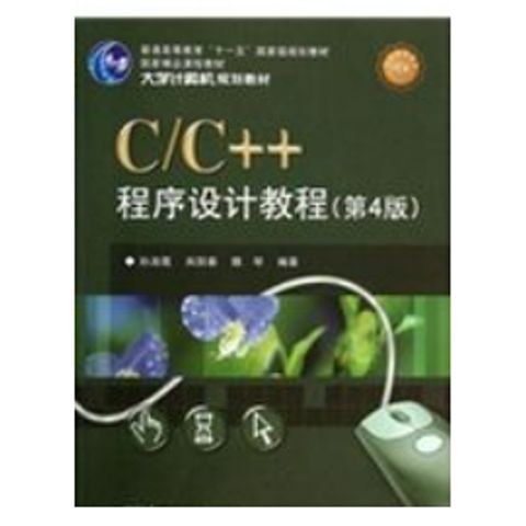 tw-11134207-23010-5pox2fhxvmmvb4