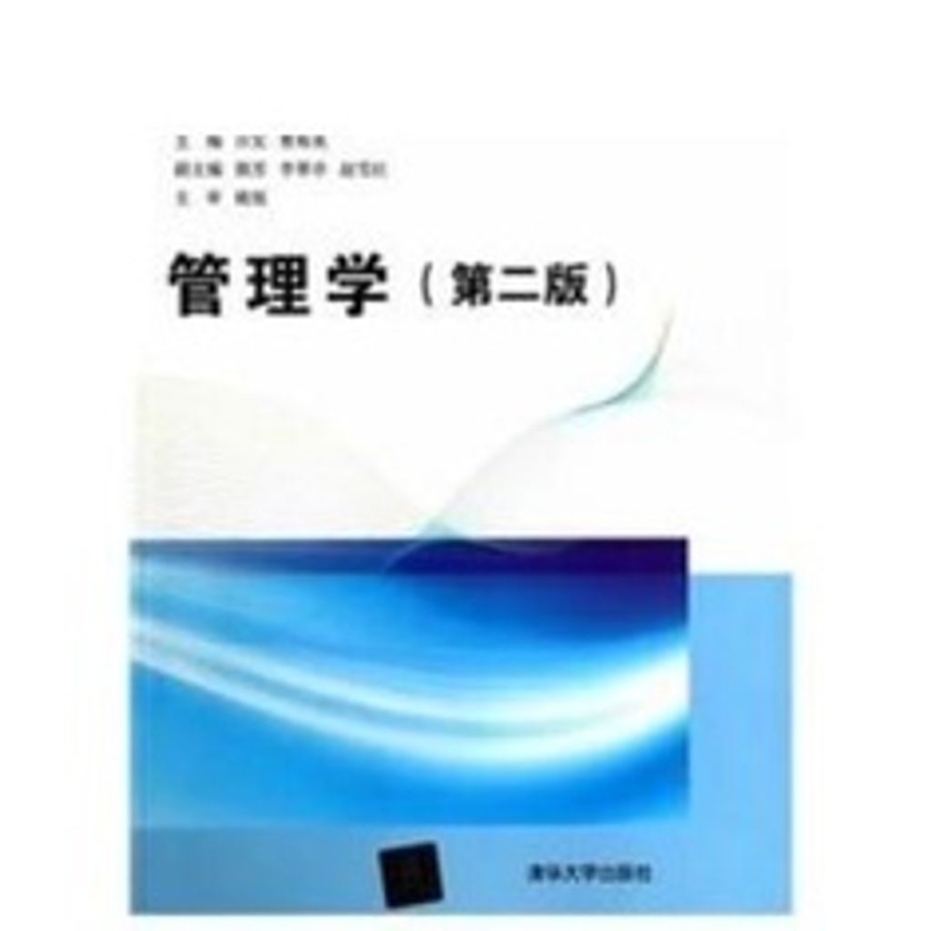 sg-11134201-22100-p8rvac26a0iva1