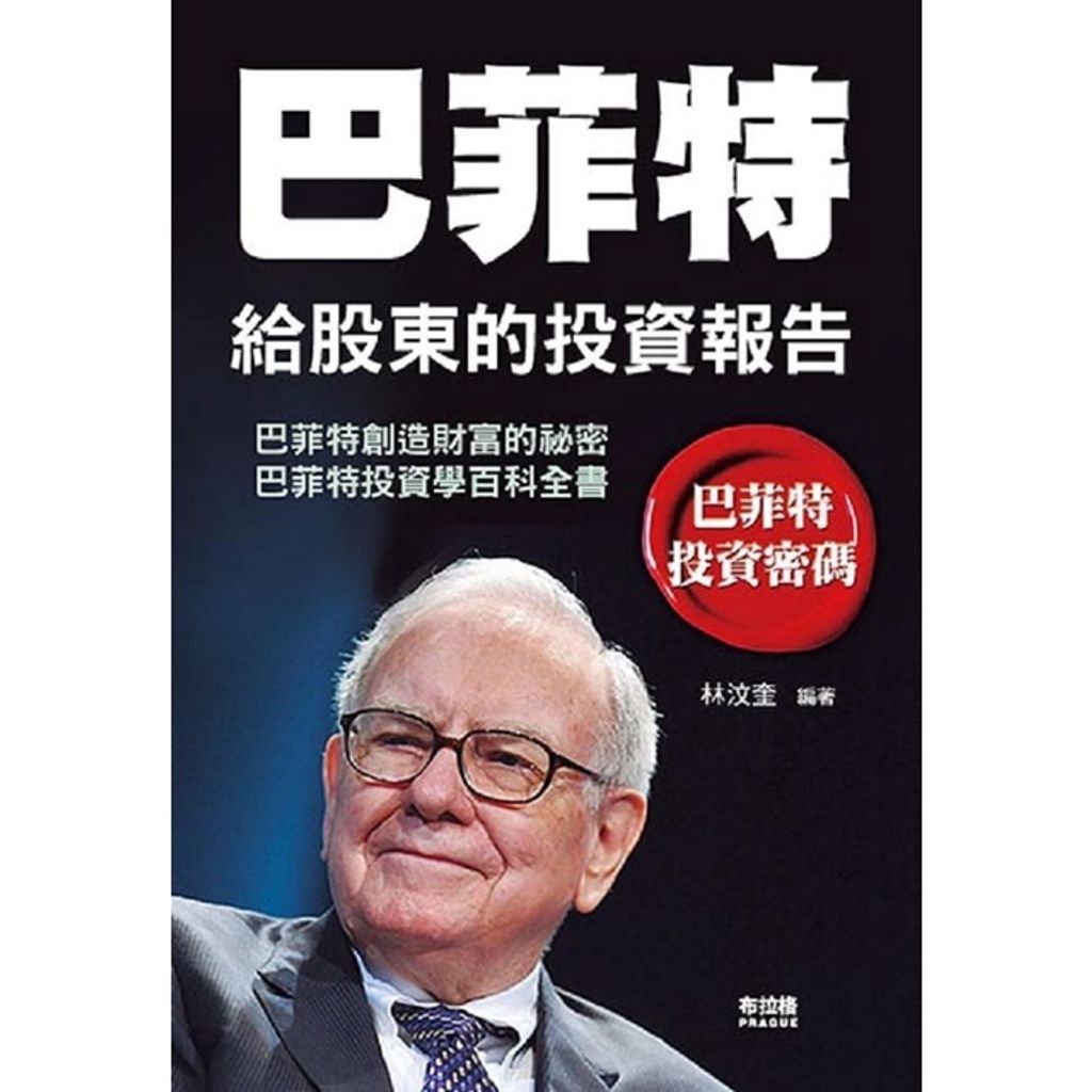 sg-11134201-22100-yh02hjhsddivb8