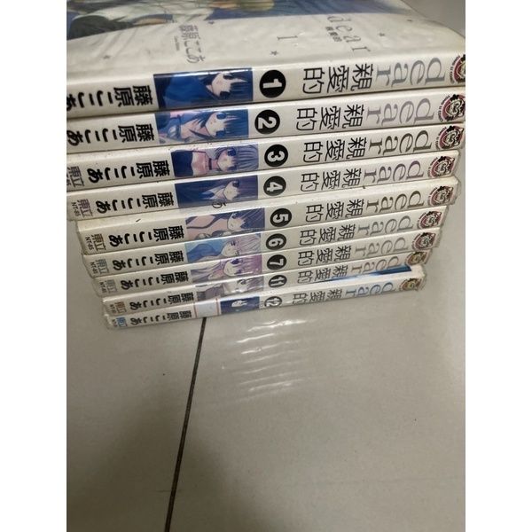 370677a4998b9467ac9520ae21dc05e4