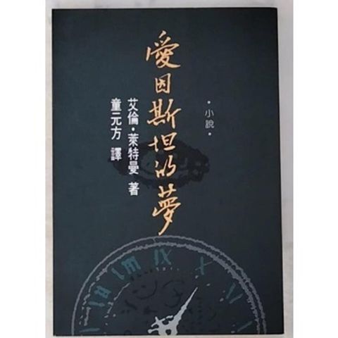 sg-11134201-22110-hhu0ngxjhkjvc0