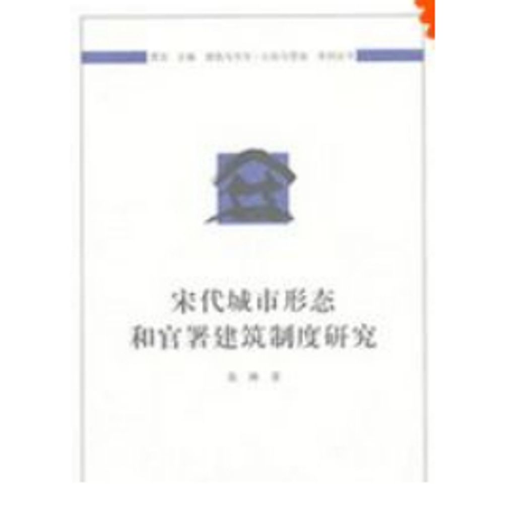 tw-11134207-23010-1qen3v1unkmv18