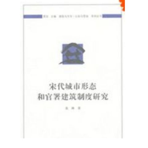 tw-11134207-23010-1qen3v1unkmv18