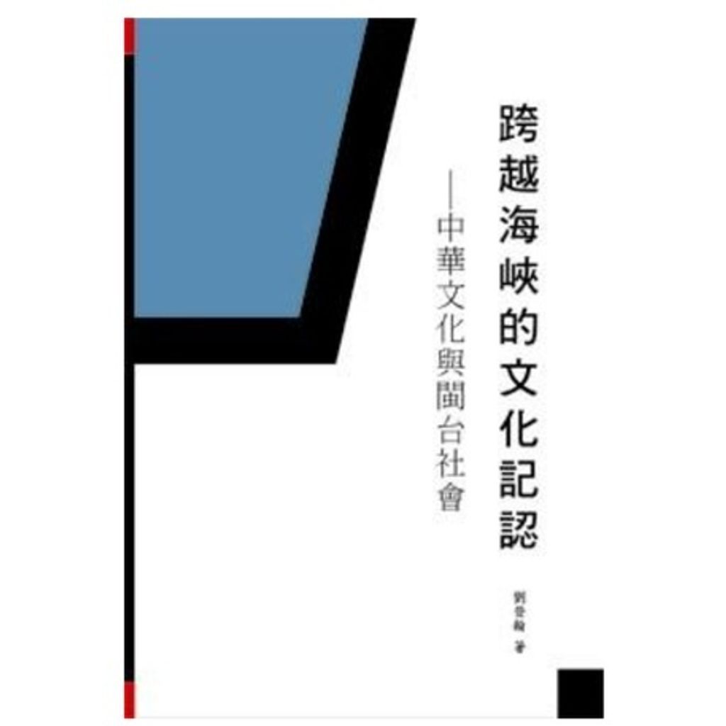 sg-11134201-22100-3gvlgmb4g0iv50