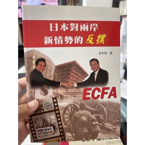 c5540774becfaf453eebde93e4722a4d