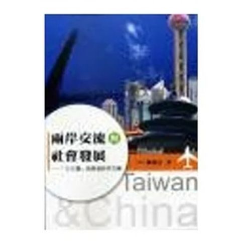 sg-11134201-22110-tyvr1jgyyfjv71
