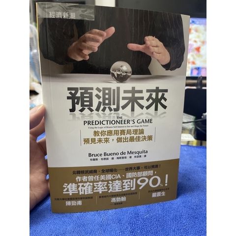 be7c748ee4937a4e218a83b5117e12fb