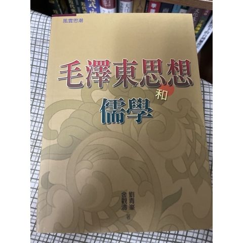 sg-11134201-22100-s7trpo5fu7hv28