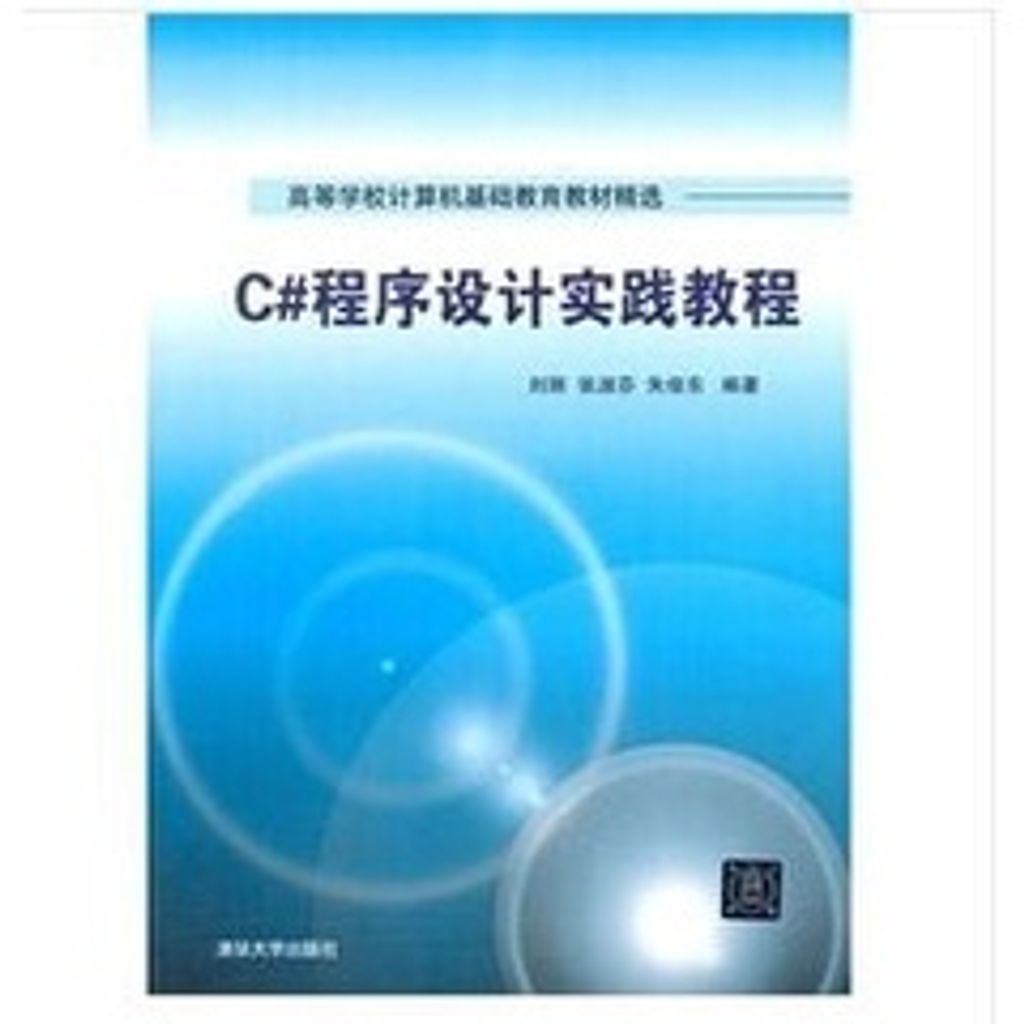 sg-11134201-22100-5vlbrzgut9ivf7