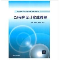 sg-11134201-22100-5vlbrzgut9ivf7