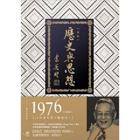 sg-11134201-22110-9jk7ccyizdkvb2