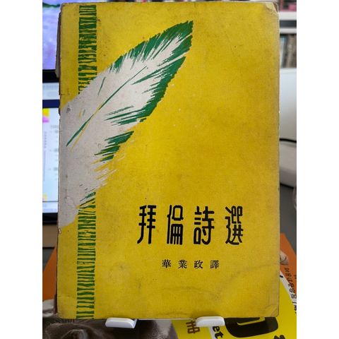 tw-11134207-7r991-lpdedtlbx3zn3e