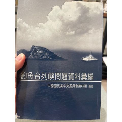 tw-11134207-7r98p-lmoi5c6f3u6xec