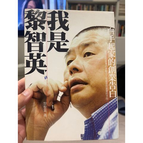 tw-11134207-7r98o-lkp0j71qnn3z95