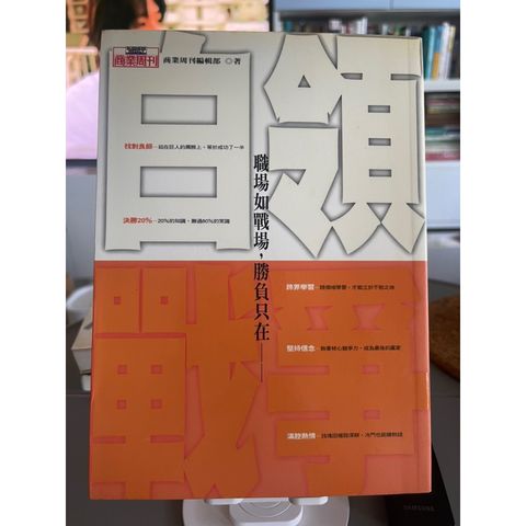 tw-11134207-7r98o-lkni1y6sa2wwb2
