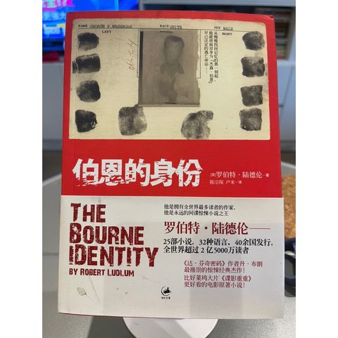 tw-11134207-7r98o-lkm0a597ba2nd2