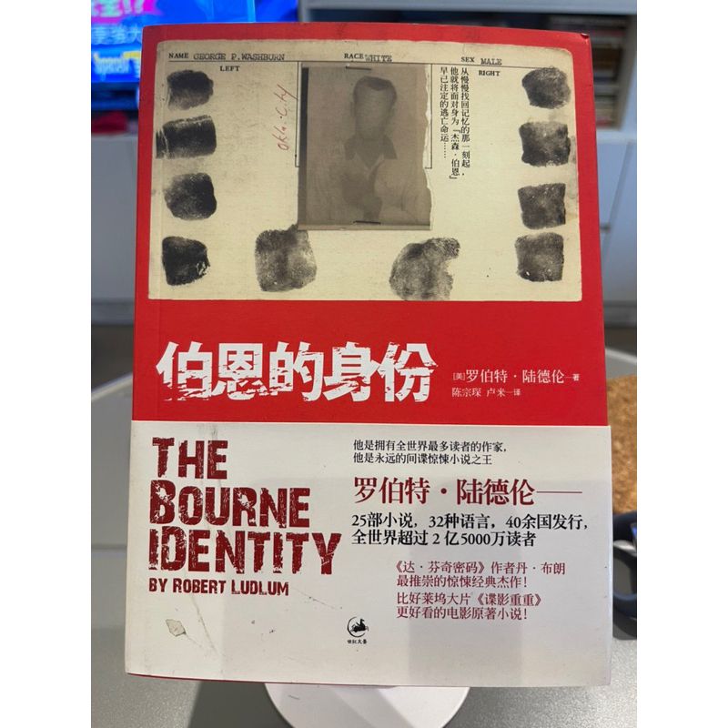 tw-11134207-7r98o-lkm0a597ba2nd2