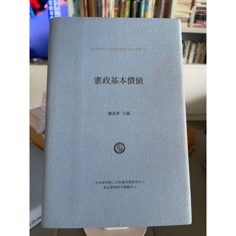 tw-11134207-7qul3-lkdk5cr9wdcmaf