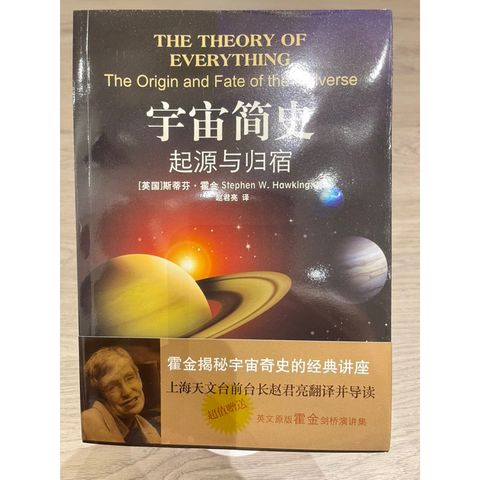 tw-11134207-7qul8-ljinp8195jrhe6