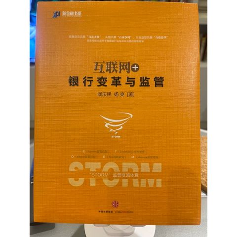 tw-11134207-7qukz-lig4w4ffc8msa5